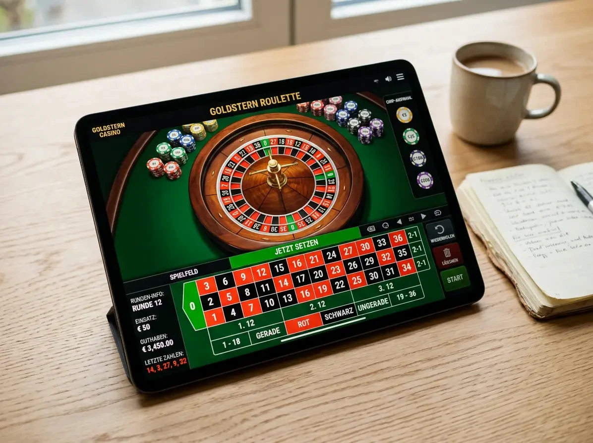 Spinogambino — das Angebot im Überblick